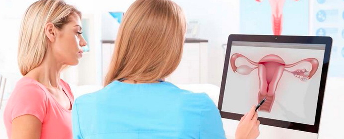 Інтимна ботулінотерапія