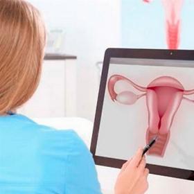 Інтимна ботулінотерапія 