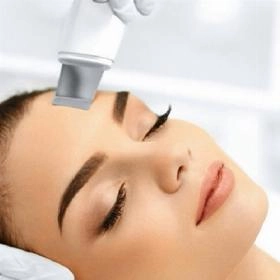 Ультразвукове чищення