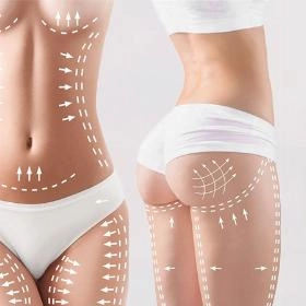 Пластична хірургія