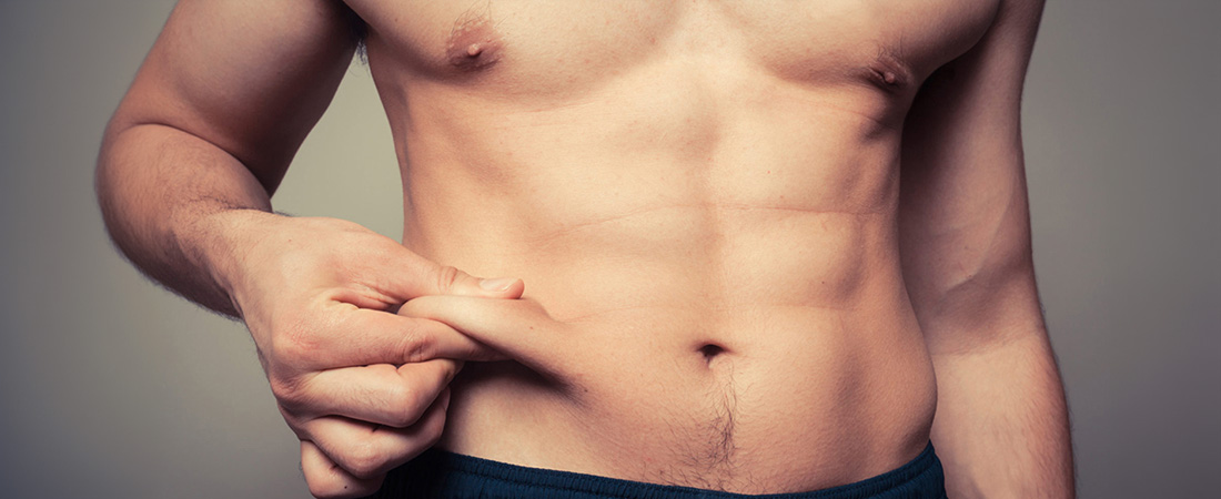 Реабілітація після VASER ліпосакції живота: терміни, рекомендації та догляд