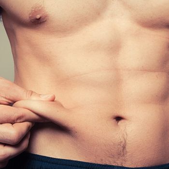 Реабілітація після VASER ліпосакції живота: терміни, рекомендації та догляд