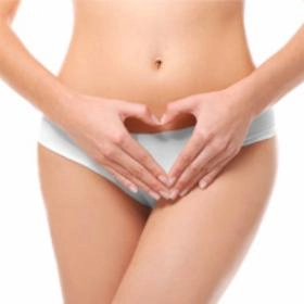 Естетична гінекологія