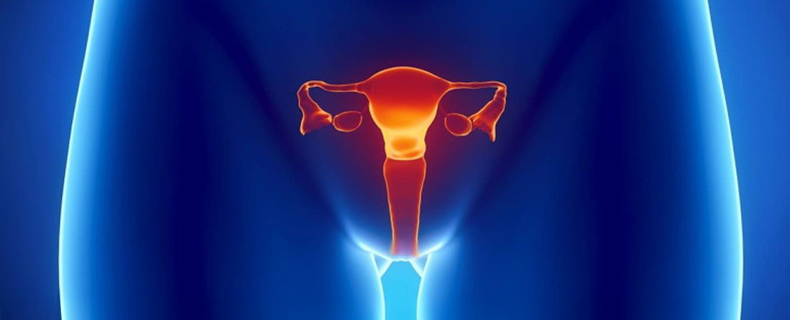 Лазерне шліфування післяпологових рубців