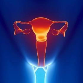 Лазерная шлифовка послеродовых рубцов 