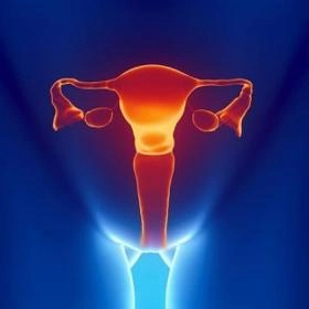 Лазерне шліфування післяпологових рубців