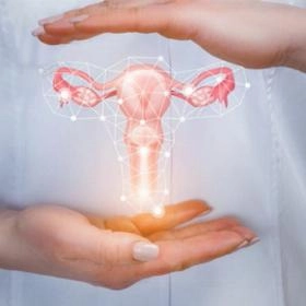 Консервативна гінекологія