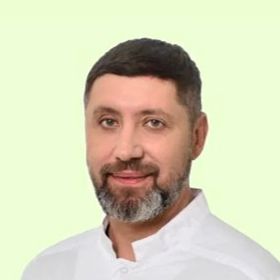 Денисенко Ярослав Володимирович