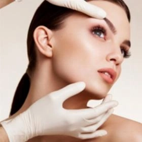 Дерматокосметологія