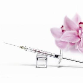 Звуження піхви філерами до -20%