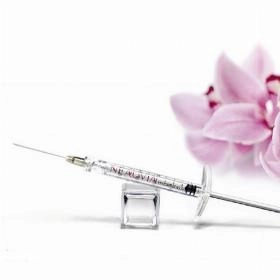 Звуження піхви філерами