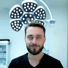 Чернобай Олексій Вадимович