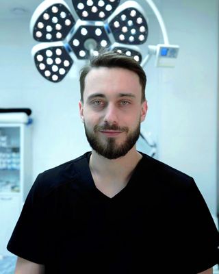 Чернобай Олексій Вадимович