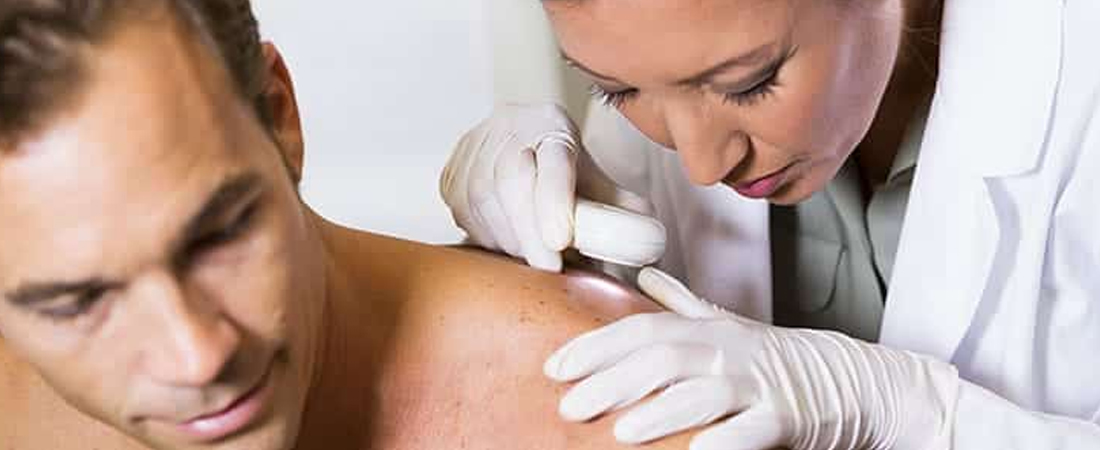 Діагностика ліпоми Діагностика ліпоми