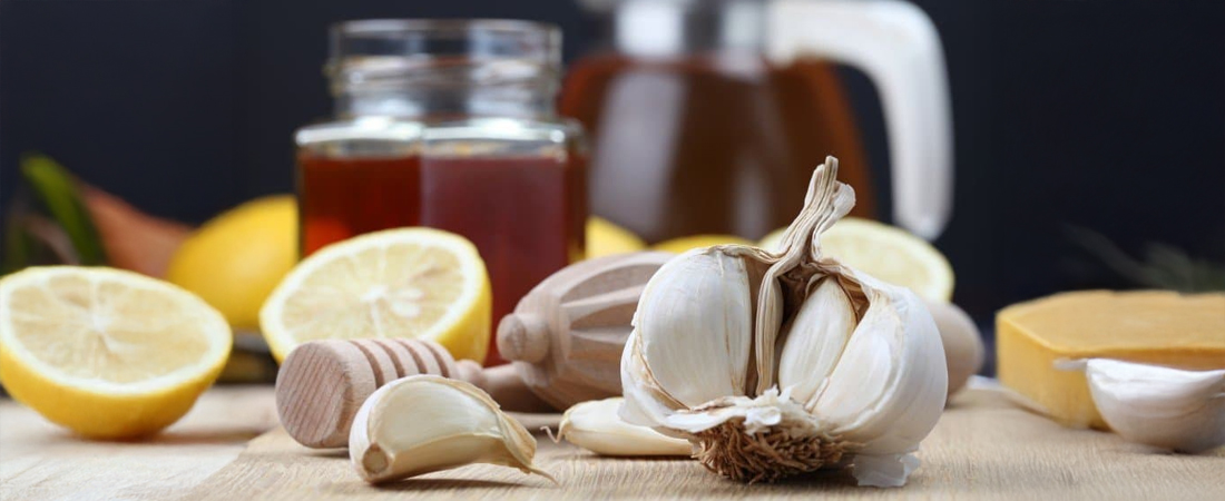 Народні методи лікування ліпоми Народні методи лікування ліпоми