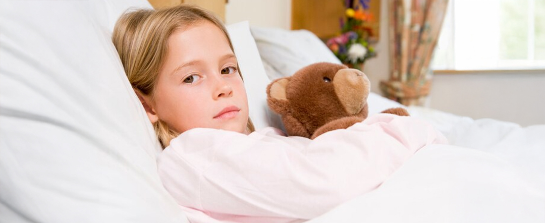 Ліпоми у дітей Ліпоми у дітей