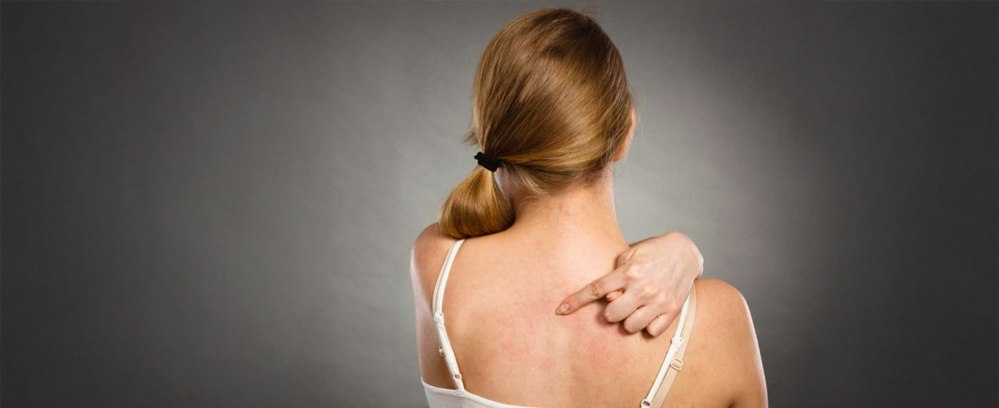 Профілактика появи ліпом Профілактика появи ліпом