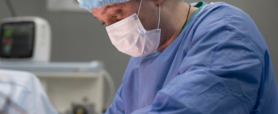 Реабілітація після видалення ліпоми Реабілітація після видалення ліпоми