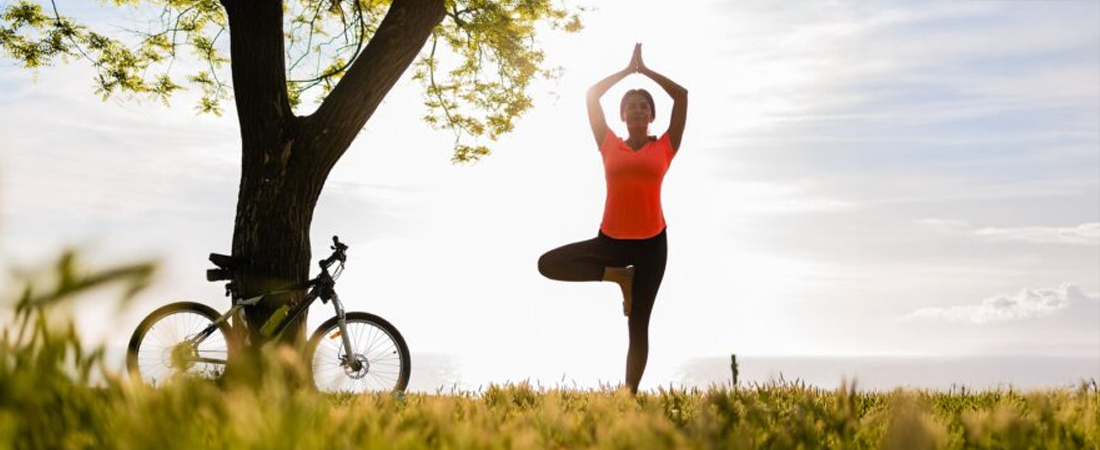 як жити з ліпомою як жити з ліпомою