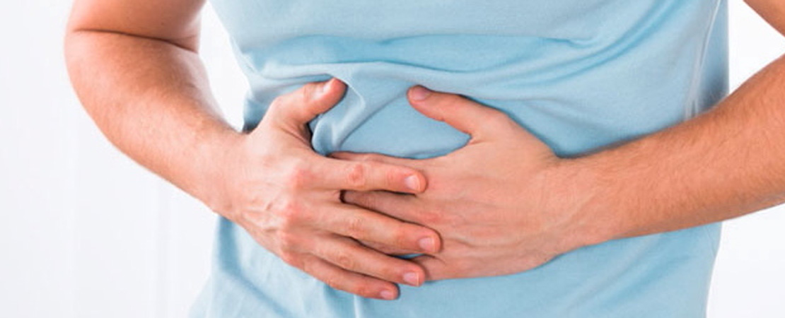 Видалення грижі живота