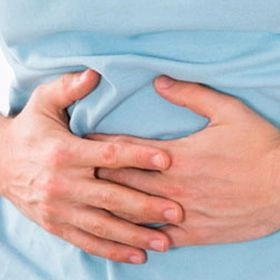 Видалення грижі