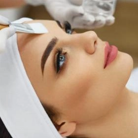 Комбінована чистка