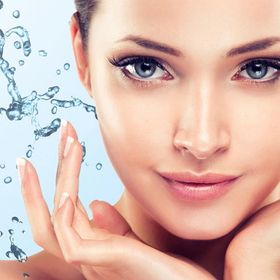 Біоревіталізація до -20%