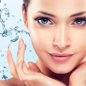 Біоревіталізація