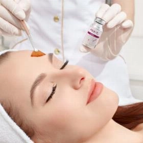 Пілінг PRX-T33