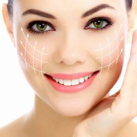 Ліпофілінг