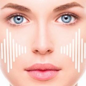 Радіохвильовий RF ліфтинг