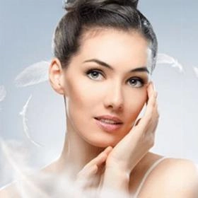 Плацентарна терапія Laennek