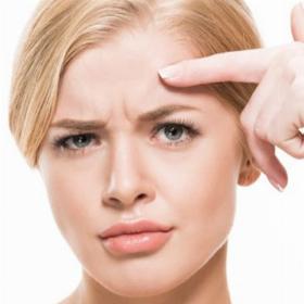 Уколи краси -20%