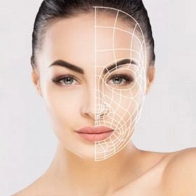 Пластика обличчя