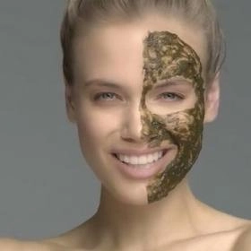 Пілінг Трав'яний