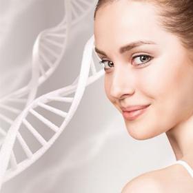 Колагенове омолодження Nithya до -15%