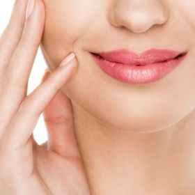 Пластика підборіддя до -20%