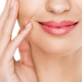 Пластика подбородка