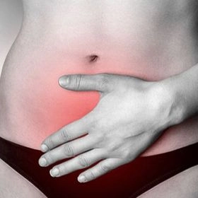 Лікування альгоменореї