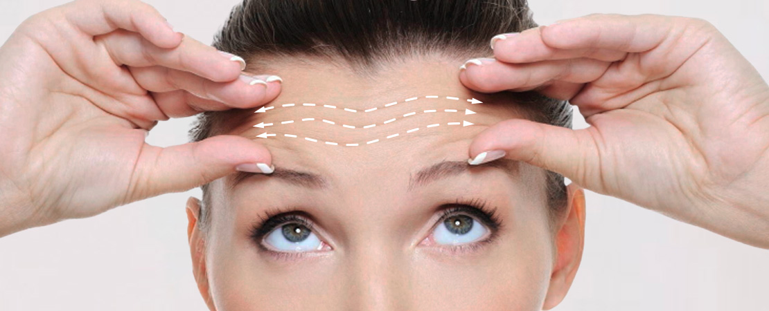 Хірургічна підтяжка чола