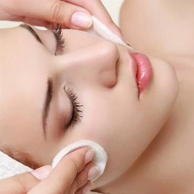 Атравматична чистка