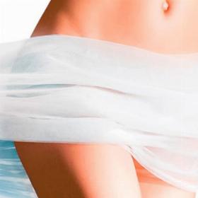 Інтимний відбілюючий пілінг 