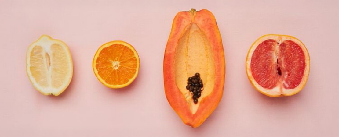 Звуження піхви мезонітями (перинеопластика)