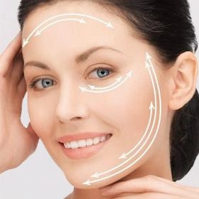 Vaser ліпосакція обличчя