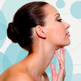 Карбокситерапія