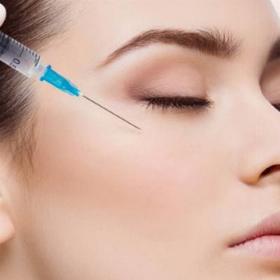 Пластика нососльозної борозни до -20%