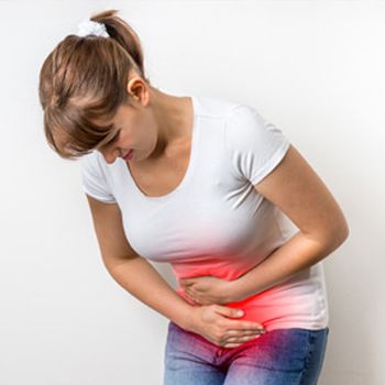 Нетримання сечі у жінок: Причини, Симптоми та Лікування