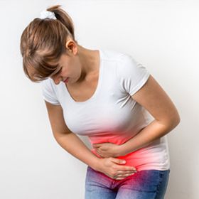 Нетримання сечі у жінок: Причини, Симптоми та Лікування