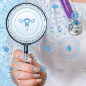 Оперативна гінекологія